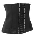 Faja Reductora Abdominal Talle XL