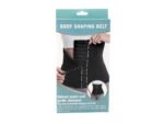 Faja Reductora Abdominal Talle XL - Imagen 2