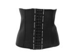 Faja Reductora Abdominal Talle XL - Imagen 3