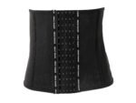 Faja Reductora Abdominal Talle XXL
