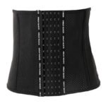 Faja Reductora Abdominal Talle XXL