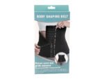 Faja Reductora Abdominal Talle XXL - Imagen 2