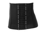 Faja Reductora Abdominal Talle XXL - Imagen 3