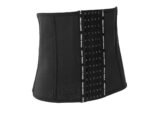 Faja Reductora Abdominal Talle XXL - Imagen 4