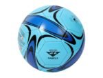 Pelota de Fútbool 5#
