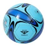 Pelota de Fútbool 5#