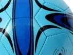 Pelota de Fútbool 5# - Imagen 2