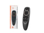 Air Mouse Mando a Distancia G10S