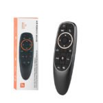 Air Mouse Mando a Distancia G10S