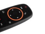 Air Mouse Mando a Distancia G10S - Imagen 2