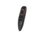 Air Mouse Mando a Distancia G10S - Imagen 3