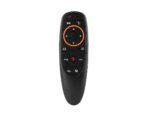 Air Mouse Mando a Distancia G10S - Imagen 4