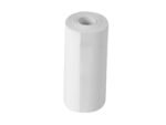 Rollo de Papel Térmica para Impresora x5 Unidades - Imagen 4