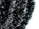 Arbol Navidad Espiral Plegable 150x50 cm - Imagen 2