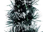 Arbol Navidad Espiral Plegable 150x50 cm - Imagen 4