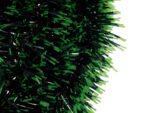 Arbol Navidad Espiral Plegable 180x50 cm - Imagen 2