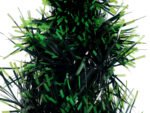 Arbol Navidad Espiral Plegable 180x50 cm - Imagen 3