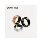 Anillo Inteligente ZH-12094