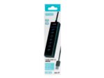 Hub USB 3.0 USB-9 - Imagen 2