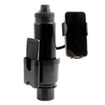 Soporte Celular Portavaso para Auto