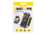 Soporte Celular de Brazo para Correr