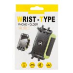 Soporte Celular de Brazo para Correr
