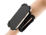 Soporte Celular de Brazo para Correr - Imagen 3