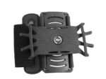 Soporte Celular de Brazo para Correr - Imagen 4