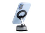 Soporte Anillo Magnético para Celular S517 - Imagen 2