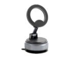 Soporte Anillo Magnético para Celular S517 - Imagen 3