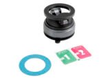 Soporte Anillo Magnético para Celular S517 - Imagen 4