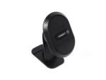 Soporte de Auto para Celular 2 en 1 BC-T21