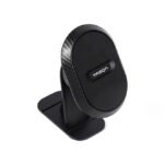 Soporte de Auto para Celular 2 en 1 BC-T21