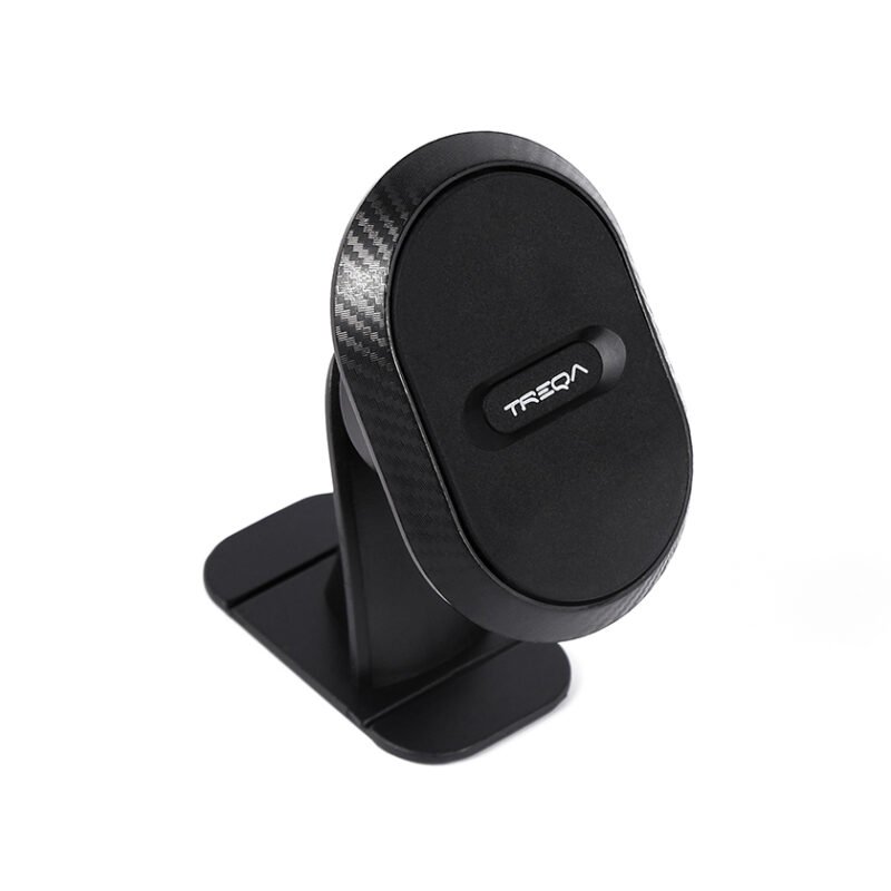 Soporte de Auto para Celular 2 en 1 BC-T21