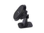 Soporte de Auto para Celular 2 en 1 BC-T21 - Imagen 3