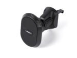 Soporte de Auto para Celular 2 en 1 BC-T21 - Imagen 4