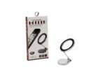 Soporte Celular Magsafe para Auto G118