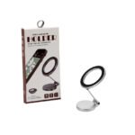 Soporte Celular Magsafe para Auto G118