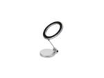 Soporte Celular Magsafe para Auto G118 - Imagen 3