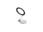 Soporte Celular Magsafe para Auto G118 - Imagen 4