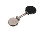 Soporte Celular Magsafe para Auto G158 - Imagen 2