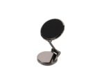 Soporte Celular Magsafe para Auto G158 - Imagen 3