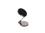 Soporte Celular Magsafe para Auto G158 - Imagen 4