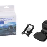 Soporte Universal para Teléfono Tablero de Coche