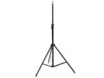Trípode Profesional Multifunción 160 cm - Imagen 3
