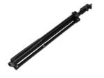 Trípode Profesional Multifunción 160 cm - Imagen 4