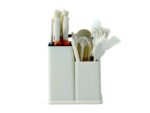 Set X19 Utensilios de cocina - Beige - Imagen 2