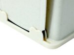 Set X19 Utensilios de cocina - Beige - Imagen 3