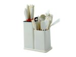 Set X19 Utensilios de cocina - Beige - Imagen 4