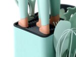 Set X19 Utensilios de cocina - Verde - Imagen 4